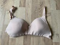 &M Mama Still BH NEU / Umstands BH rosa Hessen - Bad Camberg Vorschau