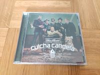 Culcha Candela - Das Beste (Musik-CD) Stuttgart - Vaihingen Vorschau
