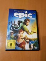 5 Kinder DVDs zu je 3 Euro Baden-Württemberg - Pfinztal Vorschau