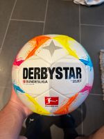 Originaler Bundesliga Ball NEU Nordrhein-Westfalen - Paderborn Vorschau