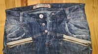 Jeans Hose , Gr. W 30  L 34 Baden-Württemberg - Seitingen-Oberflacht Vorschau