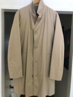 BOSS Hugo Boss Mantel Jacke Trenchcoat Coat Herren Köln - Köln Junkersdorf Vorschau