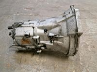 BMW E36 Getrag Getriebe 316 318 320 Nordrhein-Westfalen - Detmold Vorschau