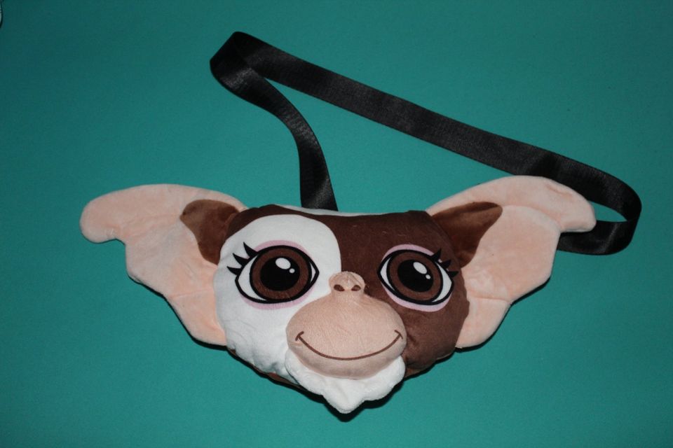 Gizmo Bauchtasche und Schultertasche, Gremlins in Offenbach