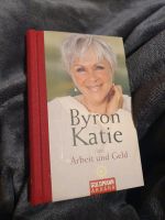 Byron Katie über Arbeit und Geld Friedrichshain-Kreuzberg - Friedrichshain Vorschau