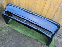 Mercedes Benz W202 Kombi Stossstange hinten Tuning Spoiler T-Mode Bad Doberan - Landkreis - Bad Doberan Vorschau