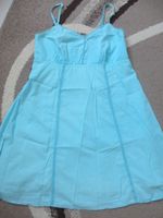 tolles Sommerkleid gr 36 Baden-Württemberg - Hechingen Vorschau