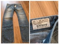 Herrenjeans Diesel Safado Niedersachsen - Burgdorf Vorschau