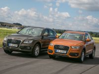 Motorschaden Ankauf Audi Q3 Q5 Q7 Q8 S Line 3.0 4.2 2.0 SQ5 SQ3 Schleswig-Holstein - Elsdorf-Westermühlen Vorschau