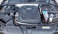 Automatikgetriebe DSG Audi A4 A5 A6 Q5 PJU 0B5300058T 82 TKM Leipzig - Gohlis-Nord Vorschau