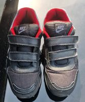 Nike Schuhe Größe 33,5 Nordrhein-Westfalen - Viersen Vorschau