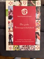 Bellybutton - Das große Schwangerschaftsbuch Nordrhein-Westfalen - Elsdorf Vorschau