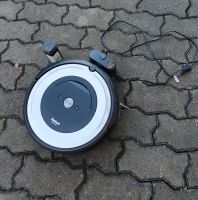 iRobot Roomba Bayern - Karlshuld Vorschau