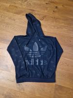 Adidas Kapuzenpulli Niedersachsen - Sassenburg Vorschau