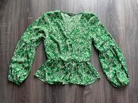 Bluse / Shirt Gr.XS Baden-Württemberg - Süßen Vorschau