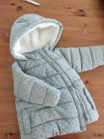 Winterjacke Mädchen Sachsen - Grimma Vorschau