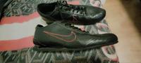 Nike shox revely schwarz rot Carbon Mod.07 Köln - Nippes Vorschau