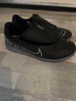 NIKE Fussballschuhe Kunstrasen Gr. 31 Friedrichshain-Kreuzberg - Kreuzberg Vorschau