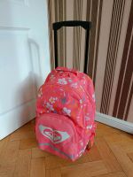 ## ROXY Vitamin Sea Rucksack Kinder ## Berlin - Köpenick Vorschau