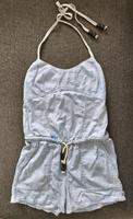 Pepe Jeans Jumpsuit Denim hellblau Jeans Dortmund - Sölde Vorschau