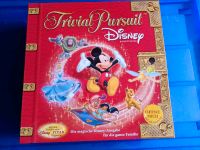 Trivial Pursuit Disney Edition NEU Nordrhein-Westfalen - Anröchte Vorschau