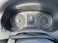Seat Alhambra 2.0 TDI 110kW FR-Line DSG FR-Line Bayern - Karlsfeld Vorschau