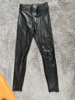 Lederleggins Hessen - Griesheim Vorschau