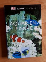 Aquarienfische - DK Taschenbuch Baden-Württemberg - Löffingen Vorschau