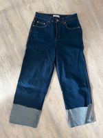 Coole pull&bear Jeans Hessen - Kassel Vorschau