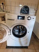 Haier Waschmaschine Niedersachsen - Neu Wulmstorf Vorschau