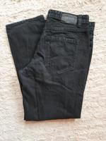 Jeans/Charles Vögele Bayern - Miltenberg Vorschau