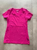 Sportshirt von Alex in pink, Gr.S Nordrhein-Westfalen - Jüchen Vorschau