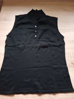 Turnover Unterzieh Polo Shirt Gr. M Nordrhein-Westfalen - Bad Wünnenberg Vorschau