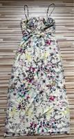 Esprit Sommerkleid Maxikleid Blumen Schmetterling Gr 36 Schleswig-Holstein - Plön  Vorschau