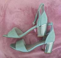 Damen schuhe gr 37. Niedersachsen - Goslar Vorschau