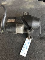 VW Golf Diesel Anlasser starter Hitachi Duisburg - Duisburg-Süd Vorschau