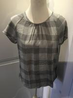 Bluse, Gr. 36, Street One Bayern - Friedberg Vorschau