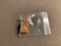 Coca Cola Pin / Anstecker USA 1994 World Cup - NEU!!! Schleswig-Holstein - Flensburg Vorschau