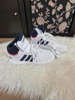 Adidas Sneaker Brandenburg - Fürstenwalde (Spree) Vorschau