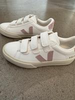 Veja Schuhe damen Frankfurt am Main - Gutleutviertel Vorschau