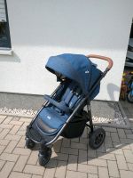 Buggy/ Sportwagen von joie Sachsen - Waldheim Vorschau