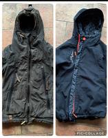 JACKE GR XS M  ALFIE KICKIN NAKETANO WINTER Bad Doberan - Landkreis - Bad Doberan Vorschau