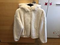 Jacke Gr. S Bayern - Straubing Vorschau
