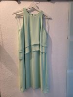 Kleid Esprit mint grün Größe 38 Nordrhein-Westfalen - Marl Vorschau