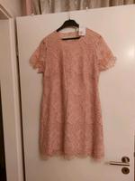 Süßes Cocktailkleid gr.44/46 von H&M.Neu. Hamburg-Nord - Hamburg Eppendorf Vorschau