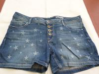Shorts Weite 30 (XXL) - EDC Brandenburg - Hosena Vorschau