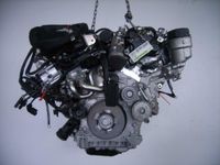 Mercedes Benz X166 GL 350 BlueTEC Motor OM 642.826 inkl. Einbau Nordrhein-Westfalen - Schloß Holte-Stukenbrock Vorschau