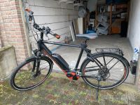 E-Bike KTM 1818km Nordrhein-Westfalen - Eschweiler Vorschau