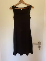 H&M Mama Kleid Gr.S wie Neu Berlin - Rudow Vorschau