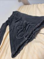Review Hose Nordrhein-Westfalen - Recklinghausen Vorschau